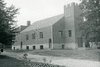Fort McKinley MC550_thumb.gif